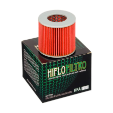 HIFLOFILTRO HFA1109 légszűrő Hiflofiltro Motor alkatrészek Légszűrők Légszűrők (gyári, utángyártott) egyéb motorkerékpár alkatrész
