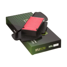 HIFLOFILTRO HFA1112 légszűrő Hiflofiltro Motor alkatrészek Légszűrők Légszűrők (gyári, utángyártott) egyéb motorkerékpár alkatrész