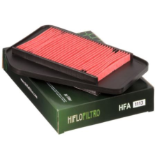 HIFLOFILTRO HFA1113 Levegőszűrő levegőszűrő