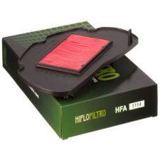 HIFLOFILTRO HFA1114 Levegőszűrő levegőszűrő