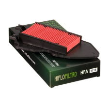 HIFLOFILTRO HFA1116 motorkerékpár szűrő