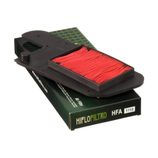 HIFLOFILTRO HFA1118 légszűrő Hiflofiltro Motor alkatrészek Légszűrők Légszűrők (gyári, utángyártott) egyéb motorkerékpár alkatrész