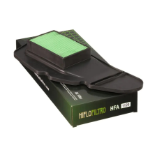 HIFLOFILTRO HFA1120 légszűrő Hiflofiltro Motor alkatrészek Légszűrők Légszűrők (gyári, utángyártott) egyéb motorkerékpár alkatrész