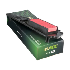 HIFLOFILTRO HFA1133 légszűrő Hiflofiltro Motor alkatrészek Légszűrők Légszűrők (gyári, utángyártott) egyéb motorkerékpár alkatrész