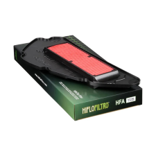 HIFLOFILTRO HFA1135 Légszűrő Hiflofiltro  Motor alkatrészek Légszűrők Légszűrők (gyári, utángyártott) egyéb motorkerékpár alkatrész