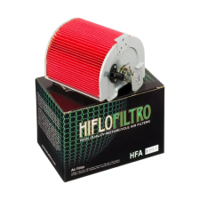HIFLOFILTRO HFA1203 Légszűrő Hiflofiltro Motor alkatrészek Légszűrők Légszűrők (gyári, utángyártott) egyéb motorkerékpár alkatrész
