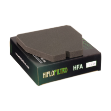 HIFLOFILTRO HFA1210 légszűrő Hiflofiltro Motor alkatrészek Légszűrő Légszűrő (gyári, utángyártott) egyéb motorkerékpár alkatrész