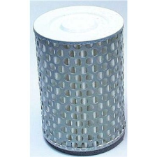 HIFLOFILTRO HFA1402 motorkerékpár szűrő