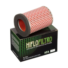 HIFLOFILTRO HFA1402 légszűrő Hiflofiltro Motor alkatrészek Légszűrők Légszűrők (gyári, utángyártott) egyéb motorkerékpár alkatrész