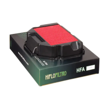 HIFLOFILTRO HFA1403 légszűrő Hiflofiltro Motor alkatrészek Légszűrők Légszűrők (gyári, utángyártott) egyéb motorkerékpár alkatrész