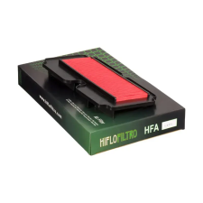 HIFLOFILTRO HFA1405 Légszűrő Hiflofiltro Motor alkatrészek Légszűrők Légszűrők (gyári, utángyártott) egyéb motorkerékpár alkatrész