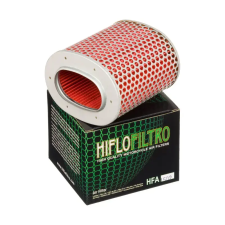 HIFLOFILTRO HFA1502 légszűrő Hiflofiltro Motor alkatrészek Légszűrők Légszűrők (gyári, utángyártott) egyéb motorkerékpár alkatrész
