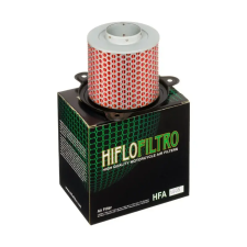 HIFLOFILTRO HFA1505 légszűrő Hiflofiltro Motor alkatrészek Légszűrők Légszűrők (gyári, utángyártott) egyéb motorkerékpár alkatrész