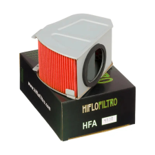 HIFLOFILTRO HFA1506 légszűrő Hiflofiltro Motor alkatrészek Légszűrők Légszűrők (gyári, utángyártott) egyéb motorkerékpár alkatrész