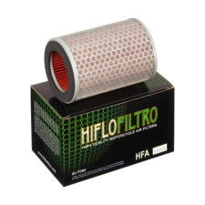 HIFLOFILTRO HFA1602 Légszűrő Hiflofiltro Motor alkatrészek Légszűrő Légszűrő (gyári, utángyártott) egyéb motorkerékpár alkatrész