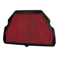 HIFLOFILTRO HFA1603 légszűrő Hiflofiltro  Motor alkatrészek Légszűrők Légszűrők (gyári, utángyártott) egyéb motorkerékpár alkatrész