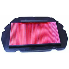 HIFLOFILTRO HFA1606 légszűrő Hiflofiltro Motor alkatrészek Légszűrők Légszűrők (gyári, utángyártott) egyéb motorkerékpár alkatrész