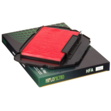 HIFLOFILTRO HFA1606 Levegőszűrő levegőszűrő