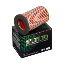 HIFLOFILTRO HFA1613 légszűrő Hiflofiltro Motor alkatrészek Légszűrő Légszűrő (gyári, utángyártott) egyéb motorkerékpár alkatrész