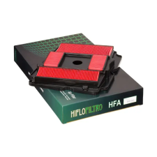 HIFLOFILTRO HFA1614 légszűrő Hiflofiltro Motor alkatrészek Légszűrők Légszűrők (gyári, utángyártott) egyéb motorkerékpár alkatrész