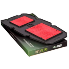 HIFLOFILTRO HFA1615 Levegőszűrő levegőszűrő