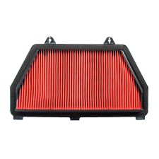 HIFLOFILTRO HFA1620 légszűrő Hiflofiltro  Motor alkatrészek Légszűrők Légszűrők (gyári, utángyártott) egyéb motorkerékpár alkatrész