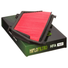 HIFLOFILTRO HFA1620 Levegőszűrő levegőszűrő