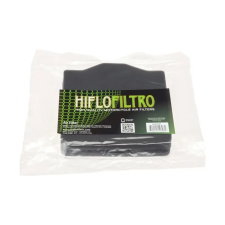 HIFLOFILTRO HFA1621 légszűrő Hiflofiltro Motor alkatrészek Légszűrők Légszűrők (gyári, utángyártott) egyéb motorkerékpár alkatrész