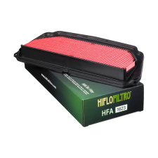 HIFLOFILTRO HFA1623 légszűrő Hiflofiltro Motor alkatrészek Légszűrők Légszűrők (gyári, utángyártott) egyéb motorkerékpár alkatrész