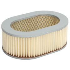 HIFLOFILTRO HFA1702 Levegőszűrő levegőszűrő