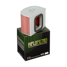 HIFLOFILTRO HFA1703 légszűrő Hiflofiltro Motor alkatrészek Légszűrő Légszűrő (gyári, utángyártott) egyéb motorkerékpár alkatrész