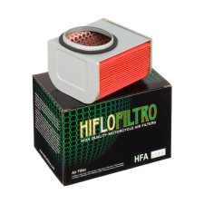 HIFLOFILTRO HFA1711 légszűrő Hiflofiltro Motor alkatrészek Légszűrő Légszűrő (gyári, utángyártott) egyéb motorkerékpár alkatrész