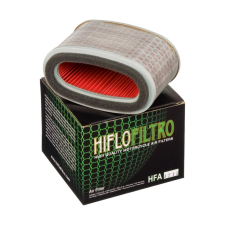 HIFLOFILTRO HFA1712 levegőszűrő motorkerékpár szűrő