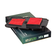 HIFLOFILTRO HFA1714 légszűrő Hiflofiltro Motor alkatrészek Légszűrő Légszűrő (gyári, utángyártott) egyéb motorkerékpár alkatrész