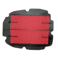 HIFLOFILTRO HFA1801 légszűrő Hiflofiltro Motor alkatrészek Légszűrők Légszűrők (gyári, utángyártott) egyéb motorkerékpár alkatrész