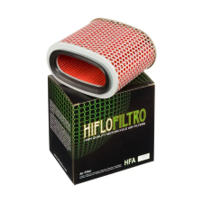 HIFLOFILTRO HFA1908 légszűrő Hiflofiltro Motor alkatrészek Légszűrők Légszűrők (gyári, utángyártott) egyéb motorkerékpár alkatrész