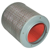 HIFLOFILTRO HFA1920