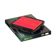 HIFLOFILTRO HFA1921 légszűrő Hiflofiltro Motor alkatrészek Légszűrő Légszűrő (gyári, utángyártott) egyéb motorkerékpár alkatrész