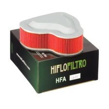 HIFLOFILTRO HFA1925 légszűrő Hiflofiltro Motor alkatrészek Légszűrők Légszűrők (gyári, utángyártott) egyéb motorkerékpár alkatrész
