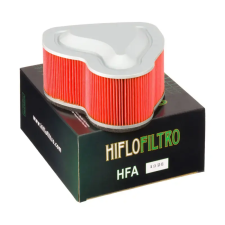 HIFLOFILTRO HFA1926 légszűrő Hiflofiltro Motor alkatrészek Légszűrők Légszűrők (gyári, utángyártott) egyéb motorkerékpár alkatrész