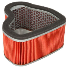 HIFLOFILTRO HFA1926 Levegőszűrő levegőszűrő