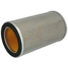 HIFLOFILTRO HFA1932 Levegőszűrő levegőszűrő