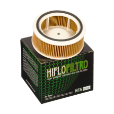 HIFLOFILTRO HFA2201 légszűrő Hiflofiltro Motor alkatrészek Légszűrő Légszűrő (gyári, utángyártott) egyéb motorkerékpár alkatrész