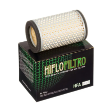 HIFLOFILTRO HFA2403 légszűrő Hiflofiltro Motor alkatrészek Légszűrők Légszűrők (gyári, utángyártott) egyéb motorkerékpár alkatrész