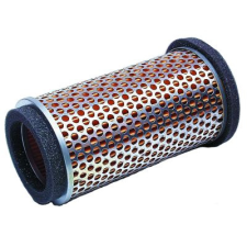 HIFLOFILTRO HFA2502 légszűrő Hiflofiltro Motor alkatrészek Légszűrő Légszűrő (gyári, utángyártott) egyéb motorkerékpár alkatrész