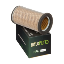 HIFLOFILTRO HFA2502 levegőszűrő motorkerékpár szűrő