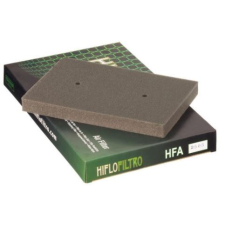 HIFLOFILTRO HFA2505 Levegőszűrő levegőszűrő