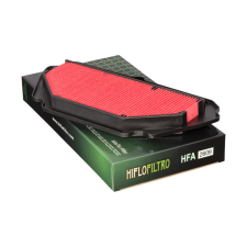 HIFLOFILTRO HFA2609 légszűrő Hiflofiltro Motor alkatrészek Légszűrő Légszűrő (gyári, utángyártott) egyéb motorkerékpár alkatrész