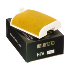 HIFLOFILTRO HFA2702 légszűrő Hiflofiltro Motor alkatrészek Légszűrők Légszűrők (gyári, utángyártott) egyéb motorkerékpár alkatrész