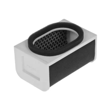HIFLOFILTRO HFA2703 légszűrő Hiflofiltro Motor alkatrészek Légszűrők Légszűrők (gyári, utángyártott) egyéb motorkerékpár alkatrész